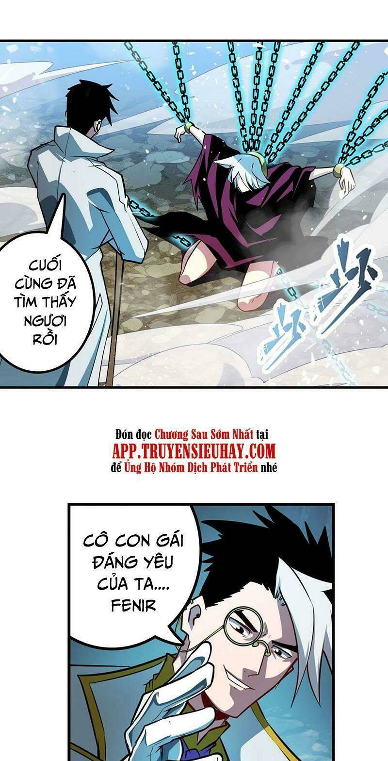 Chương 362 - Trang 2