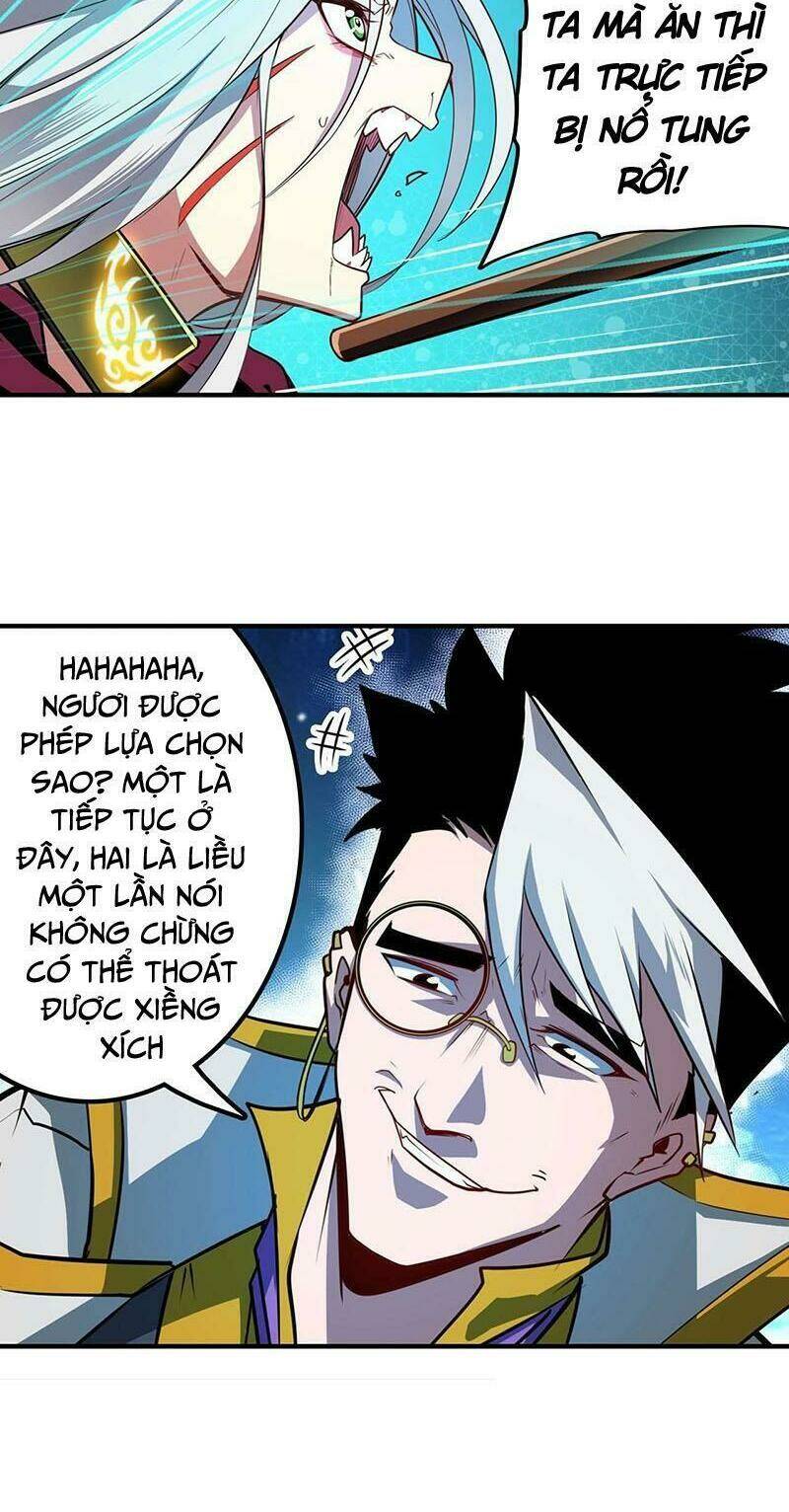 Chương 362 - Trang 19
