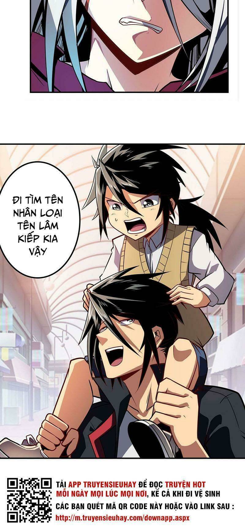 Chương 362 - Trang 43