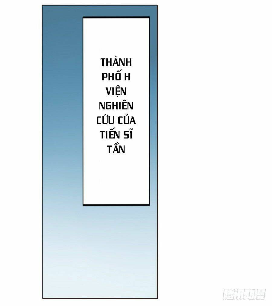 Chương 39 - Trang 24