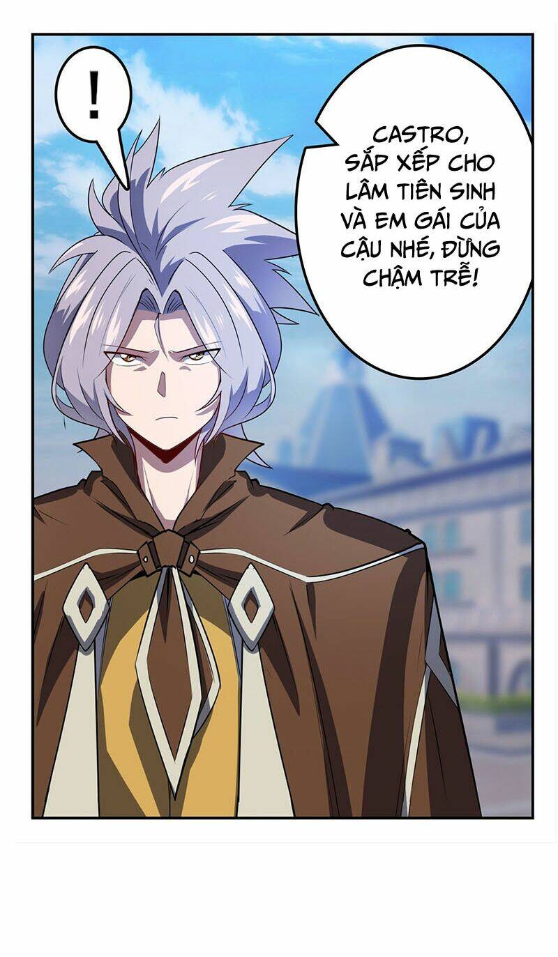 Chương 392 - Trang 11