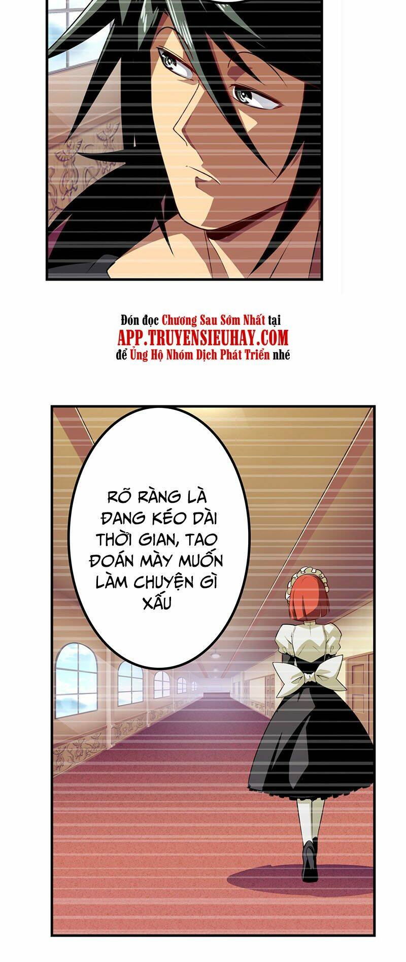 Chương 392 - Trang 47