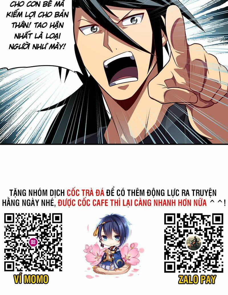 Chương 392 - Trang 51