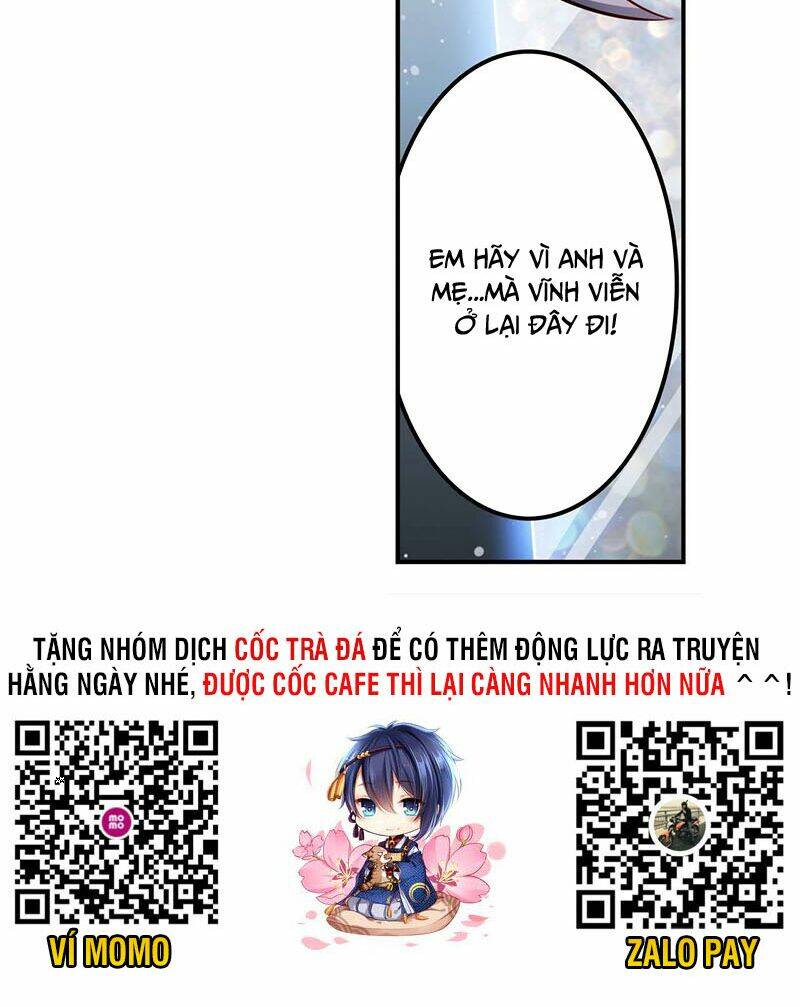Chương 393 - Trang 46