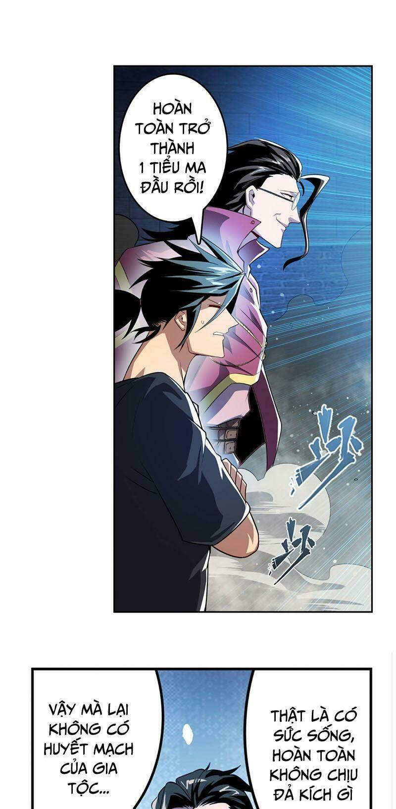Chương 396 - Trang 10