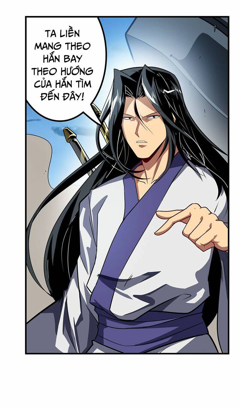 Chương 400 - Trang 39