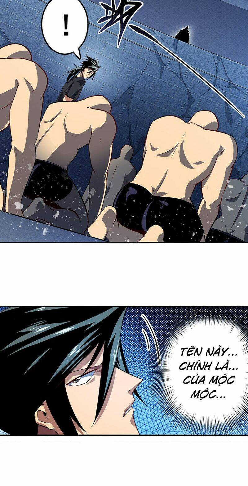 Chương 400 - Trang 5