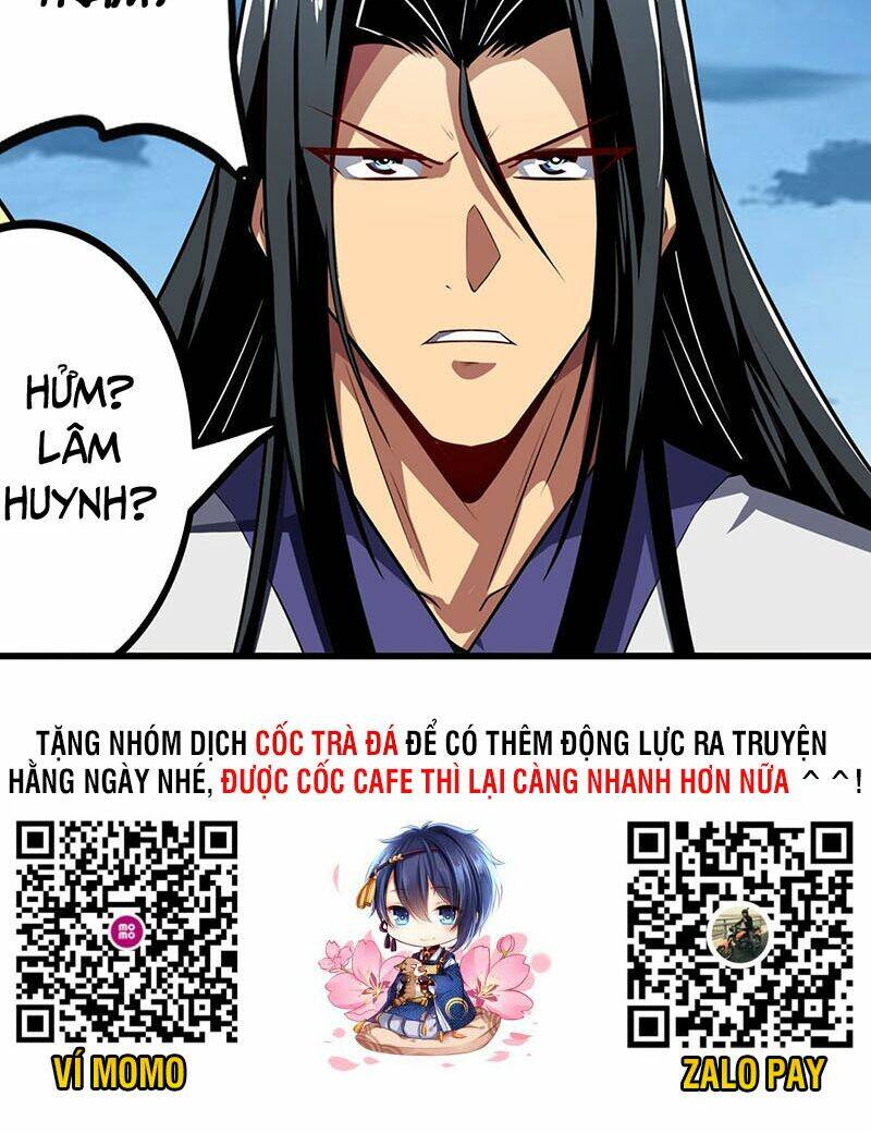 Chương 400 - Trang 41