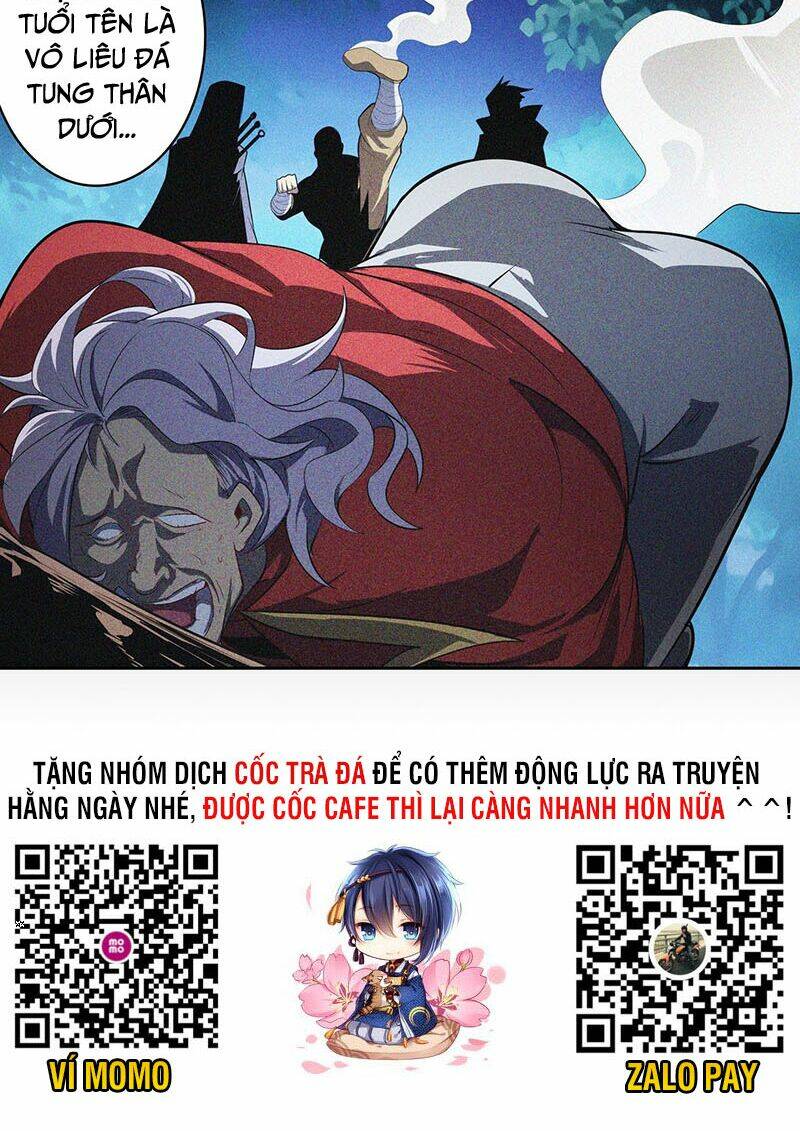 Chương 401 - Trang 37