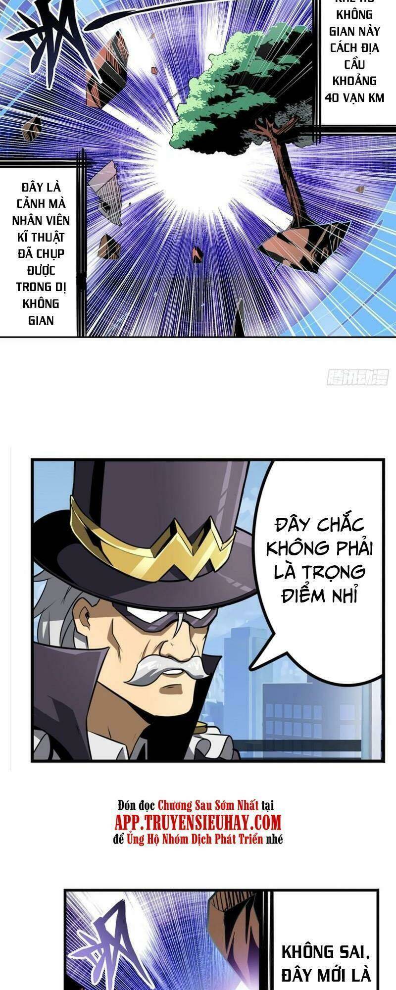 Chương 419 - Trang 19