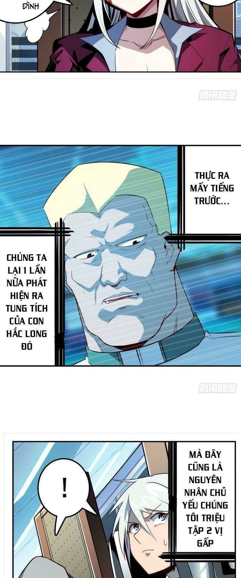 Chương 419 - Trang 29