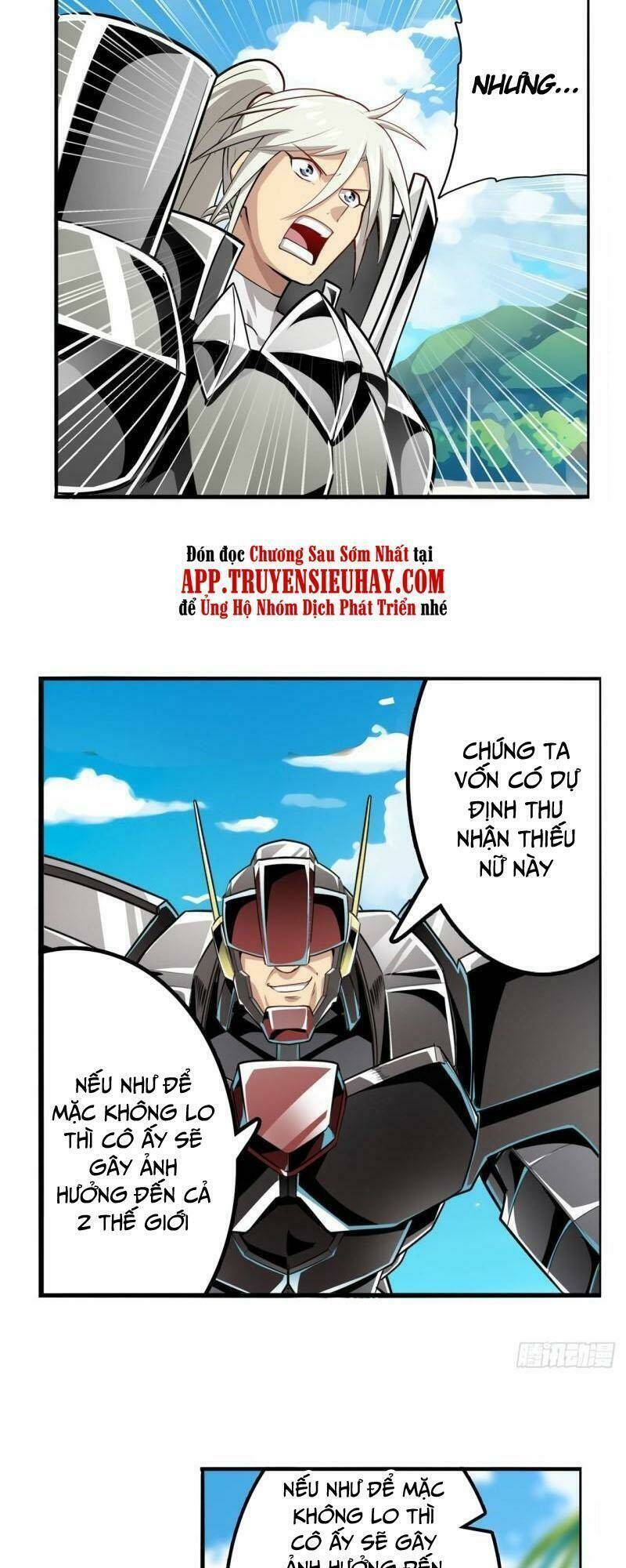 Chương 419 - Trang 7