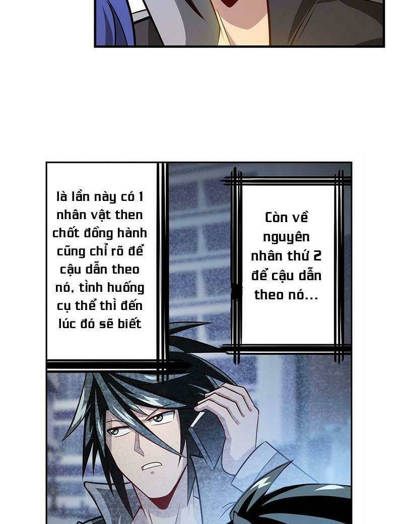 Chương 421 - Trang 36