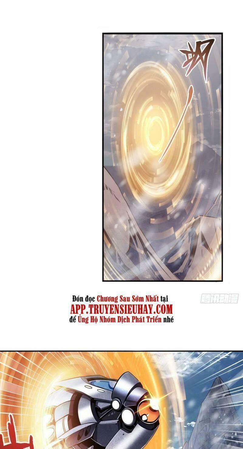 Chương 422 - Trang 2