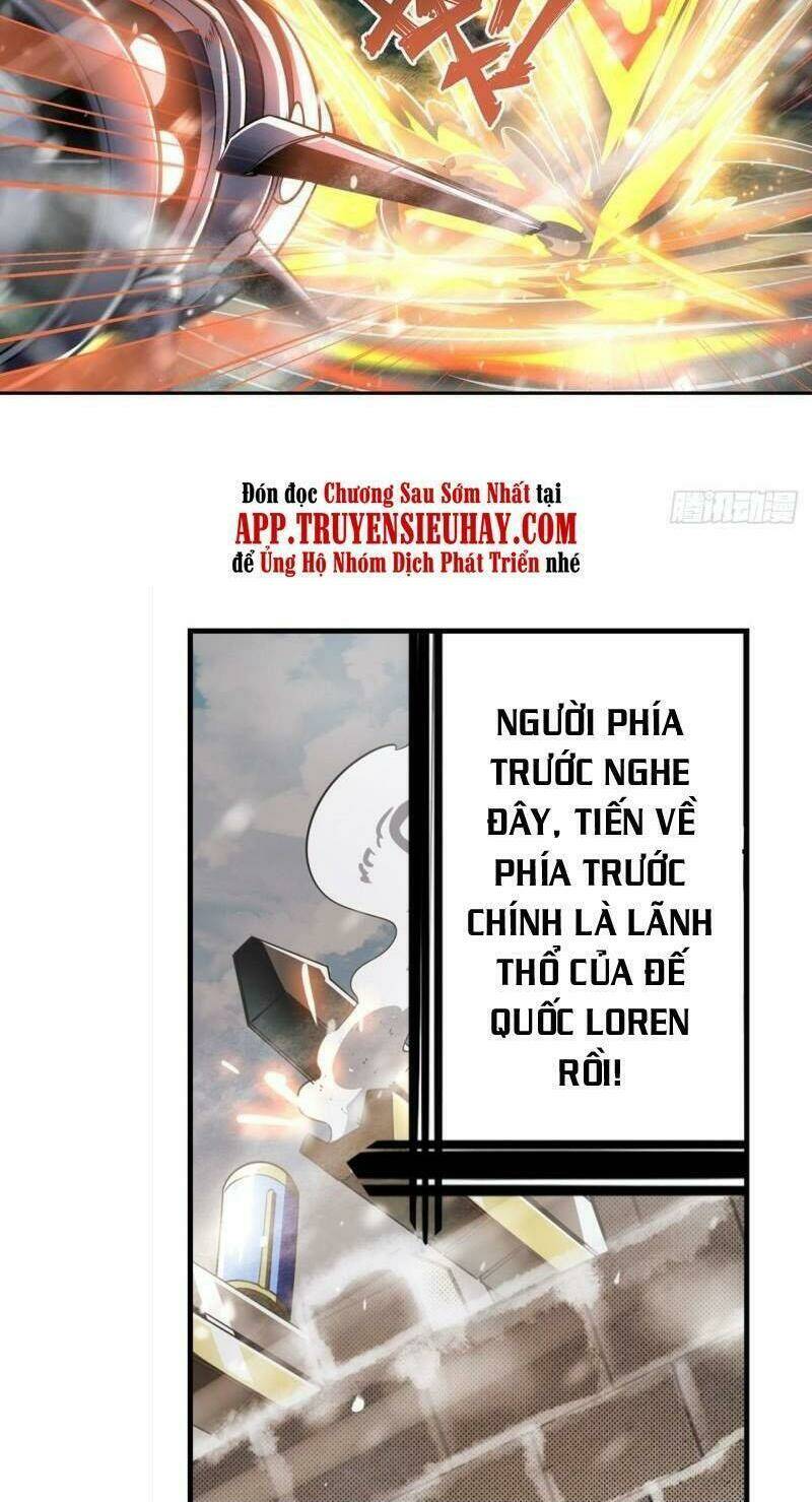 Chương 422 - Trang 11
