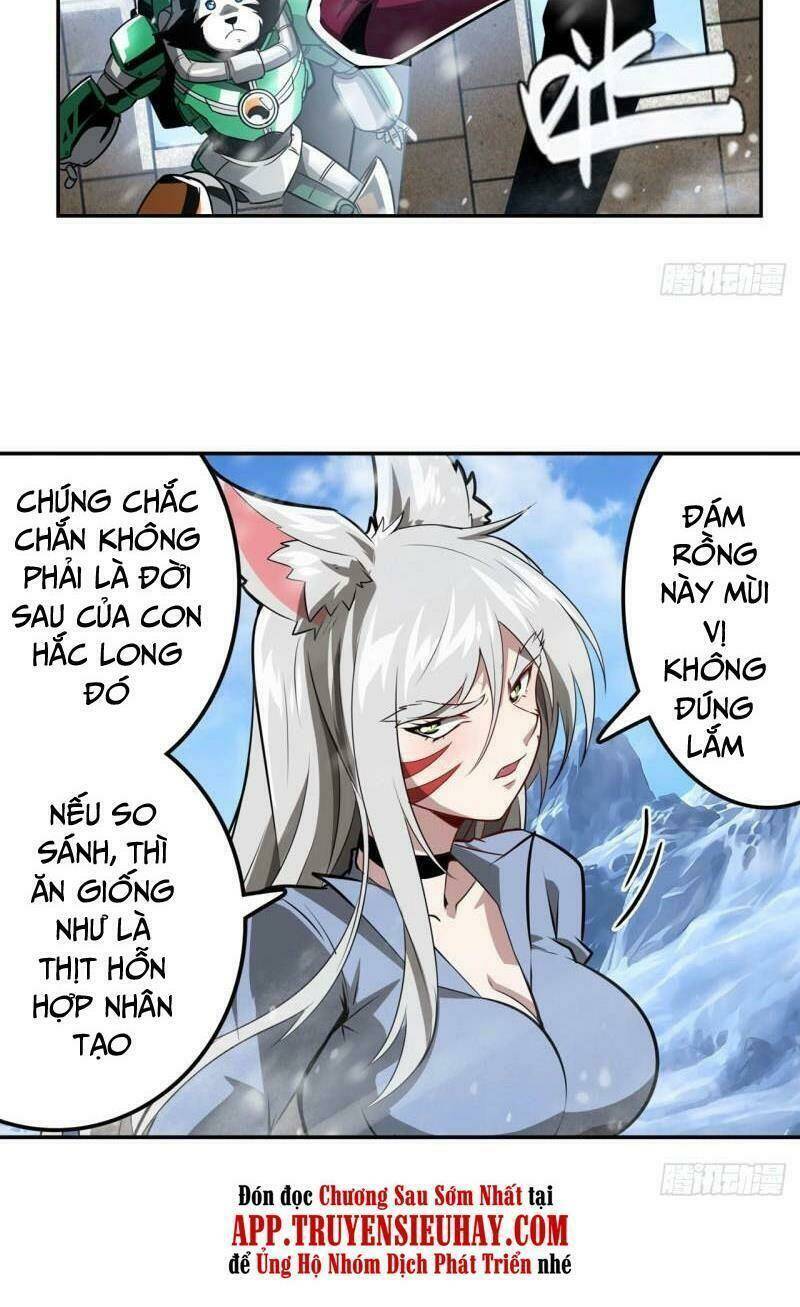 Chương 423 - Trang 34