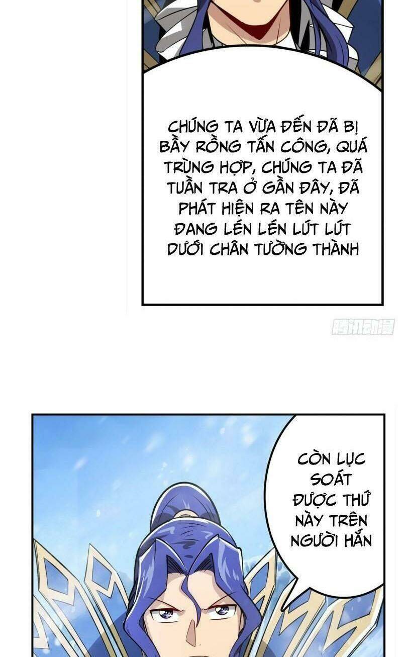Chương 423 - Trang 39