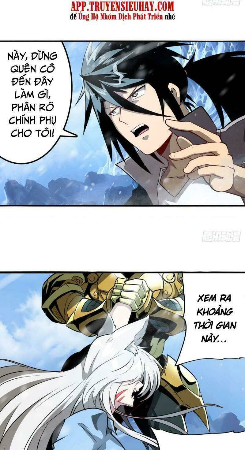Chương 423 - Trang 5