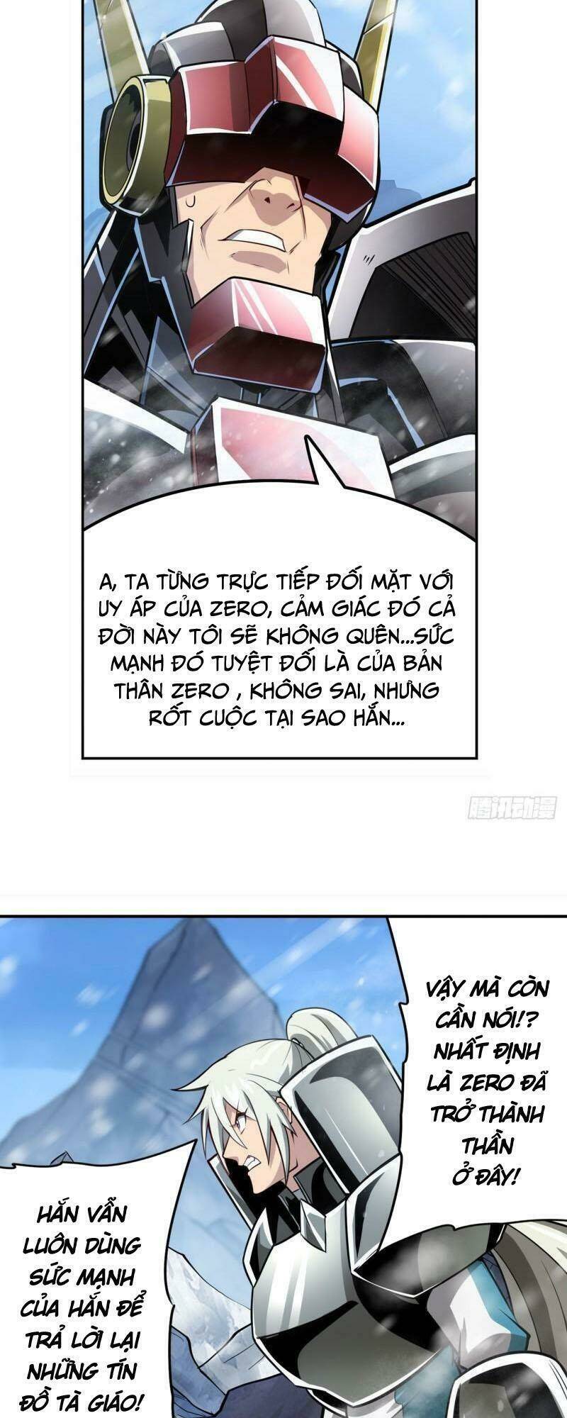 Chương 424 - Trang 18