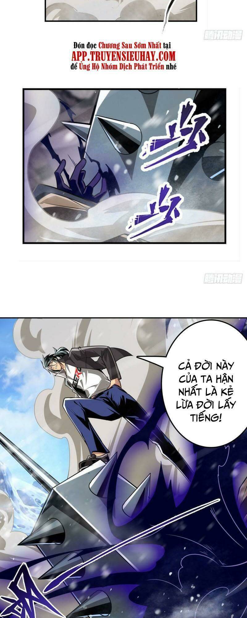 Chương 424 - Trang 10