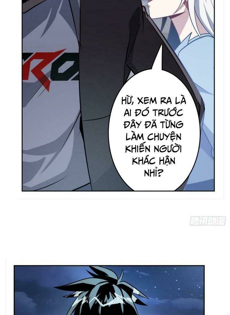 Chương 426 - Trang 27