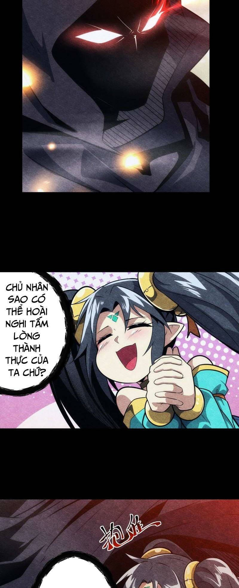 Chương 427 - Trang 15