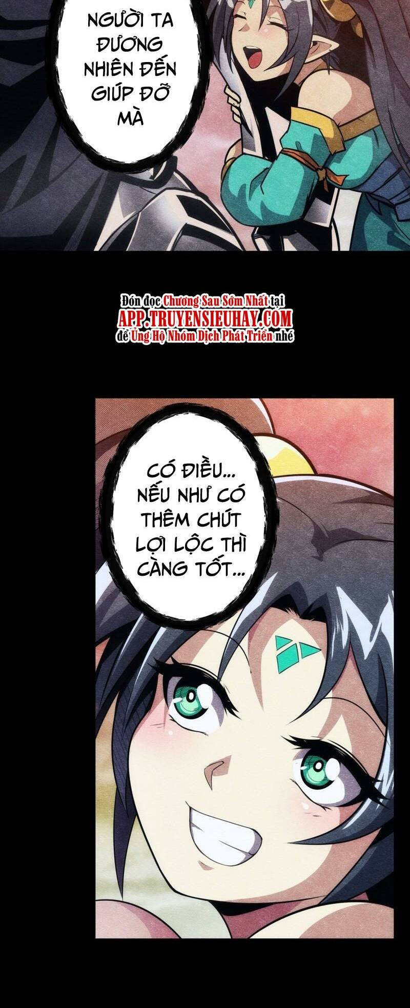 Chương 427 - Trang 16