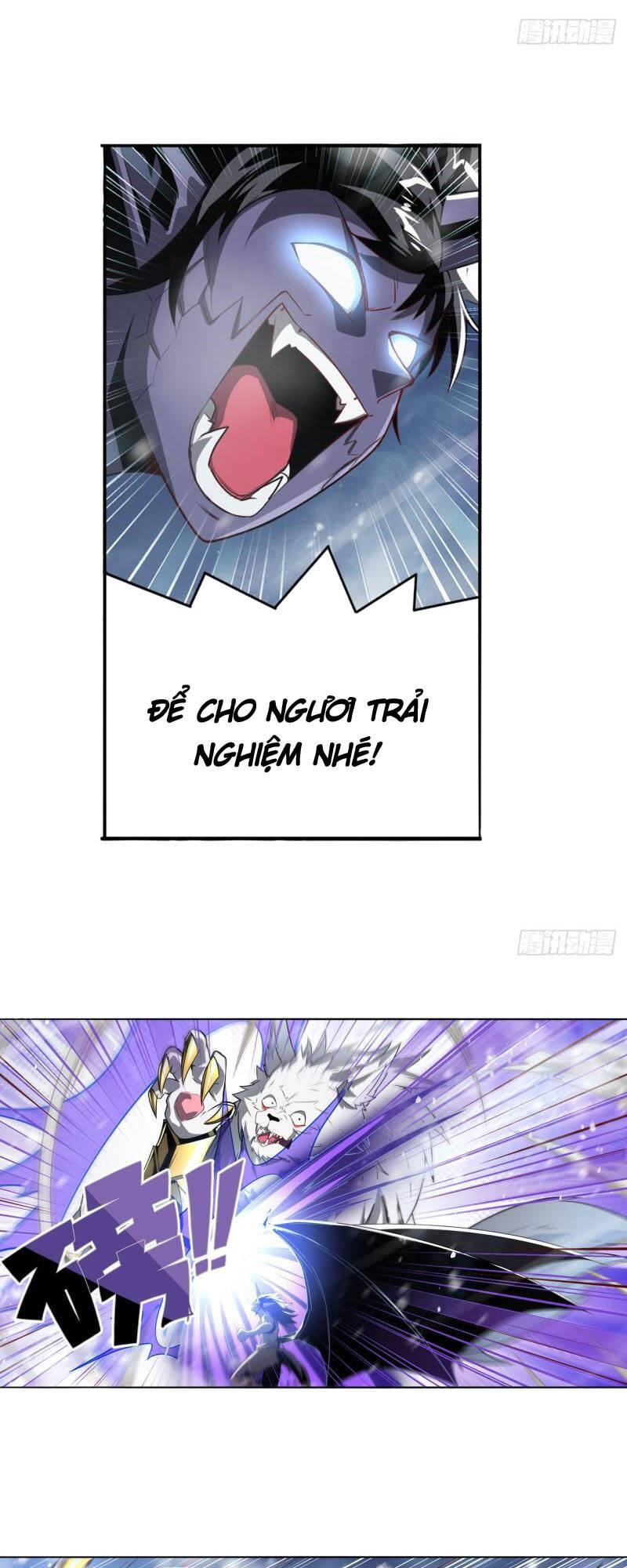 Chương 432 - Trang 17
