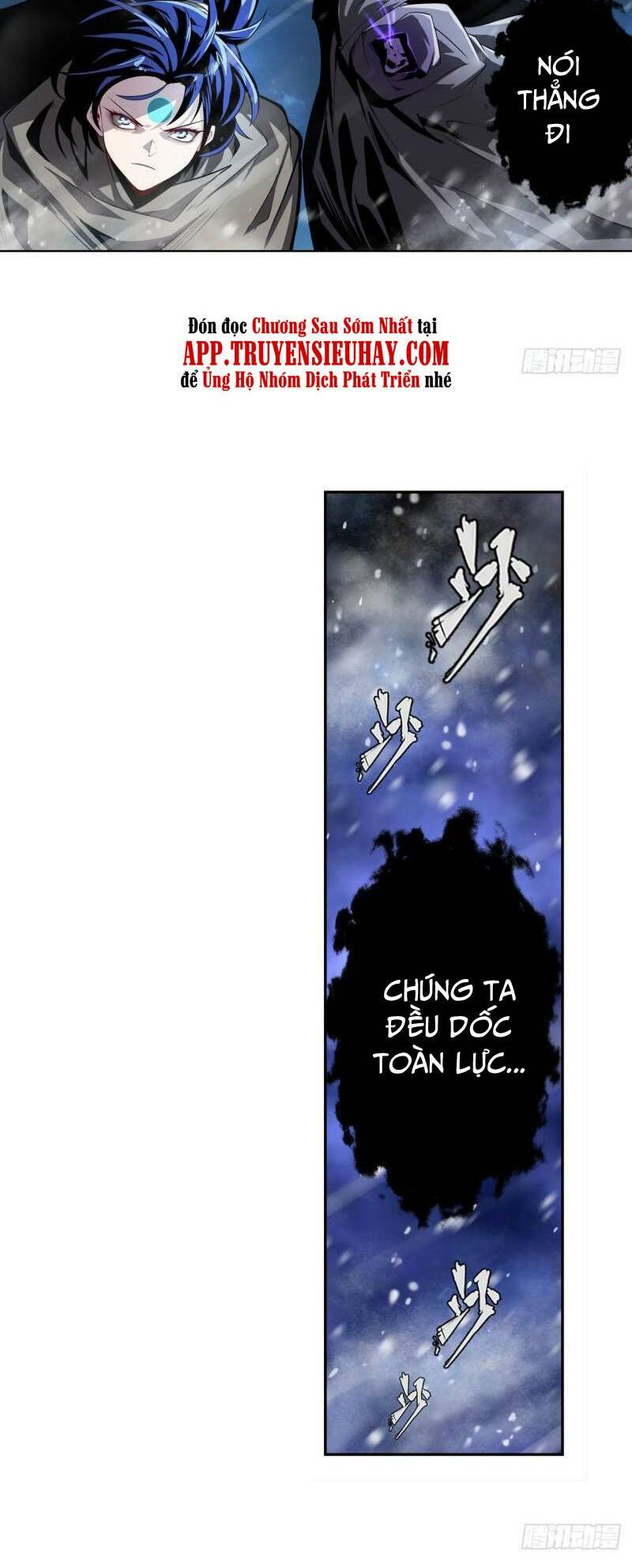 Chương 434 - Trang 16