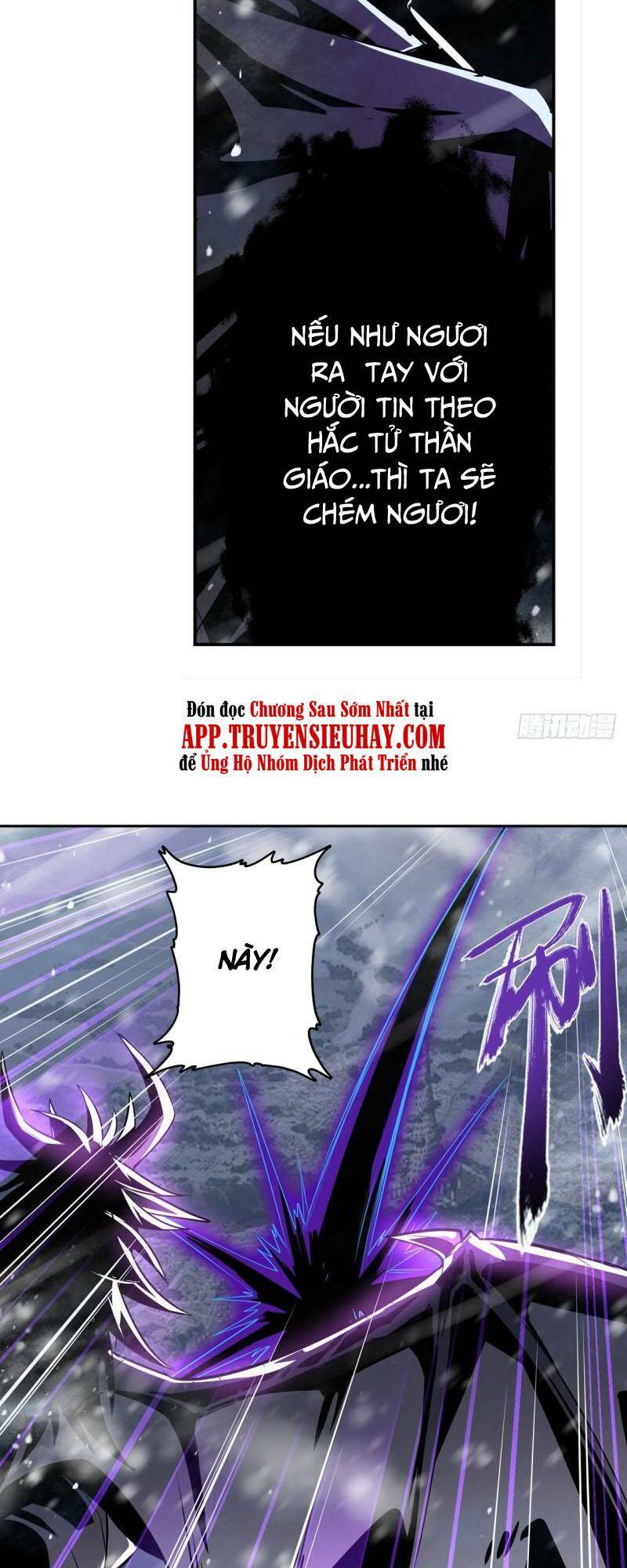 Chương 434 - Trang 21