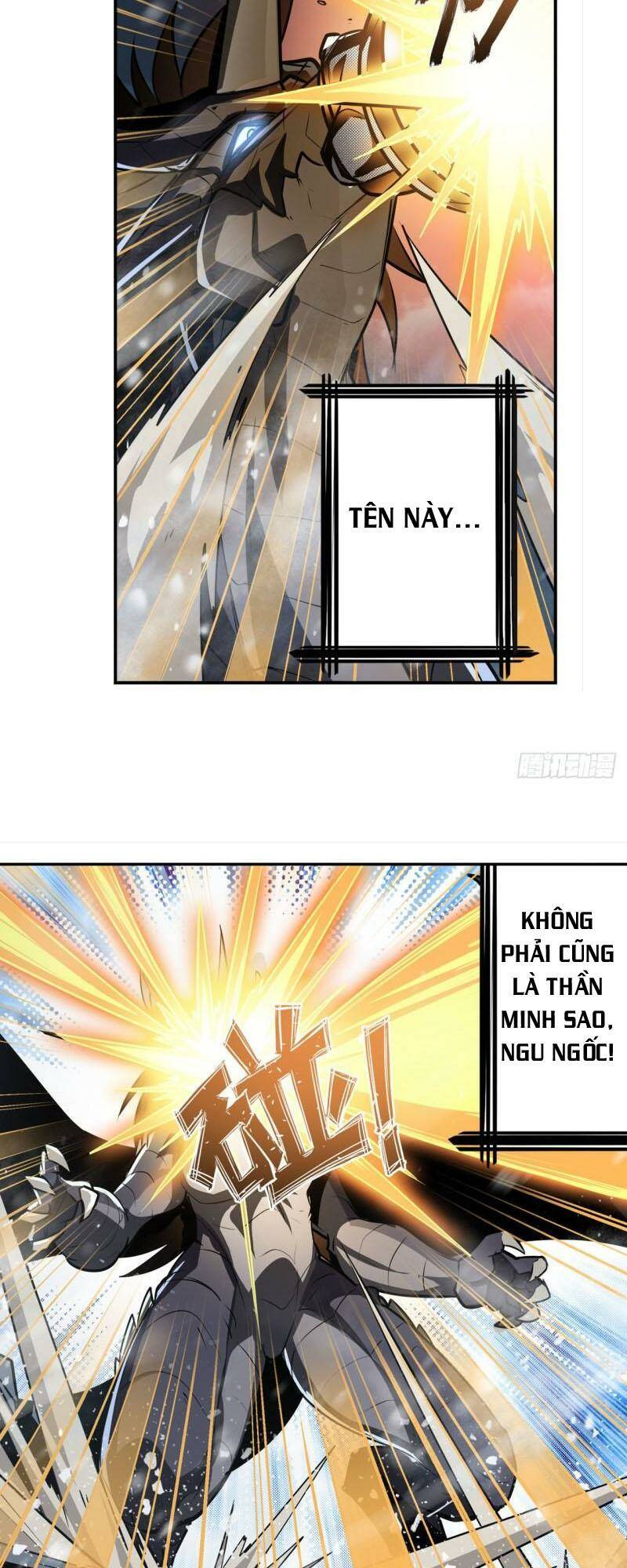 Chương 434 - Trang 24