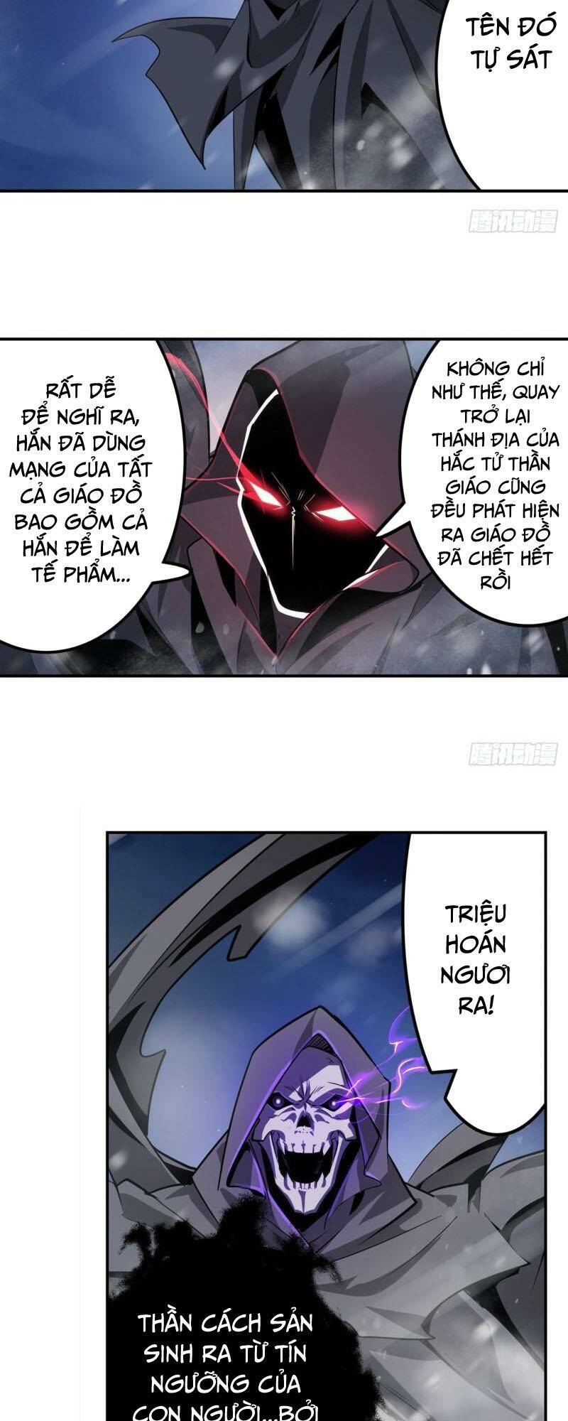 Chương 434 - Trang 6