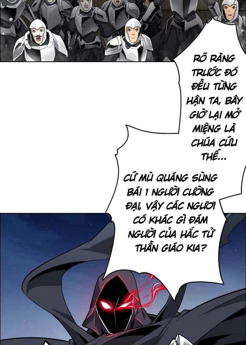 Chương 442 - Trang 12