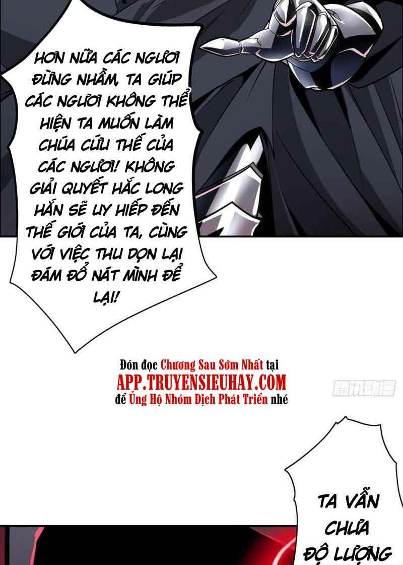 Chương 442 - Trang 13