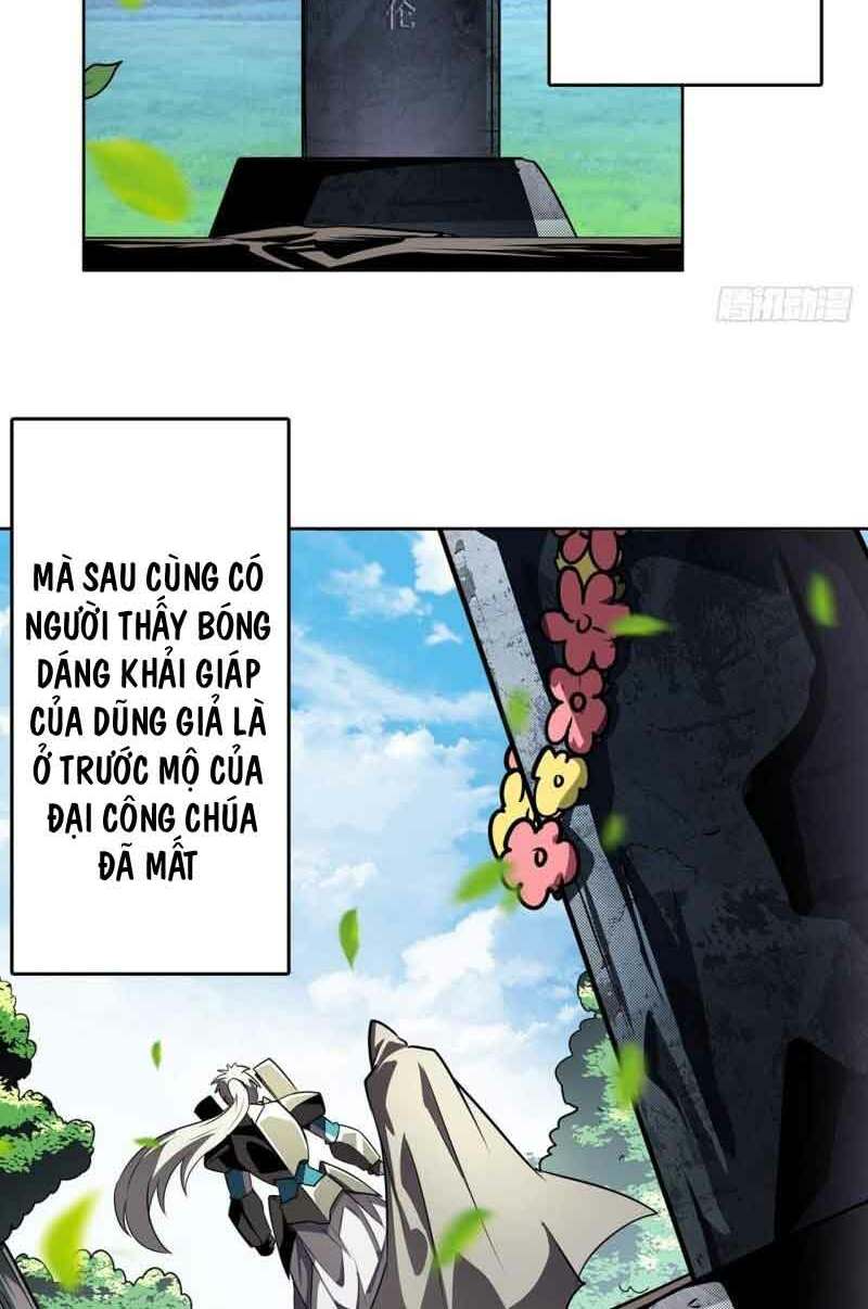 Chương 442 - Trang 27