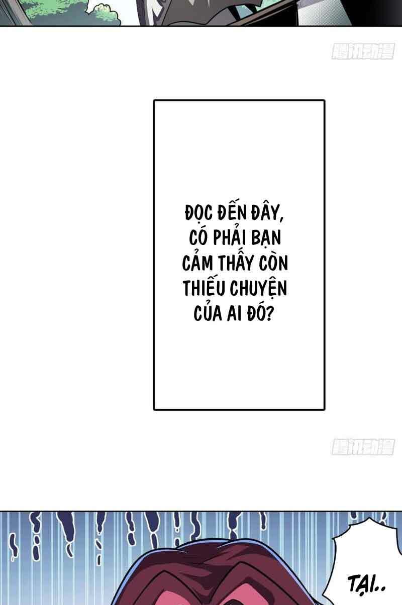 Chương 442 - Trang 28