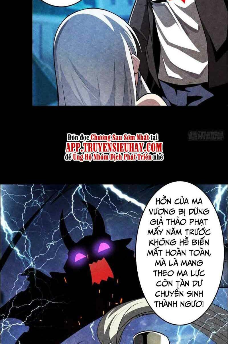 Chương 442 - Trang 37