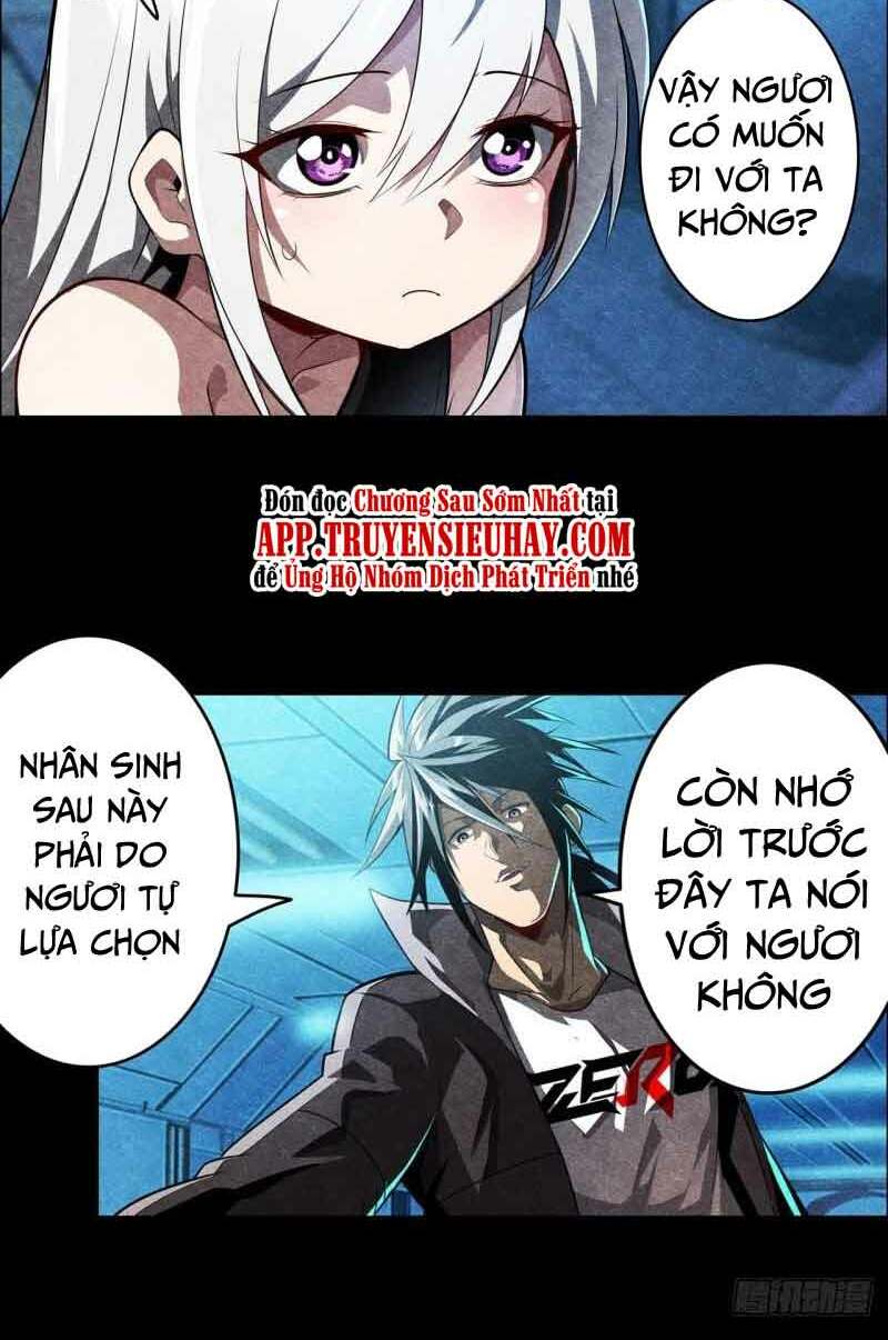 Chương 442 - Trang 41