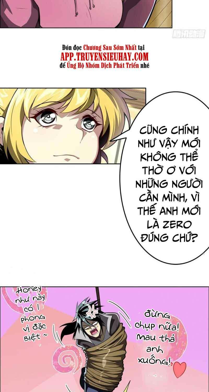 Chương 442 - Trang 47