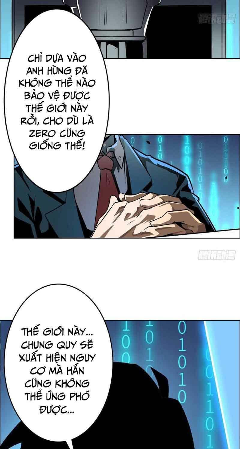 Chương 442 - Trang 50
