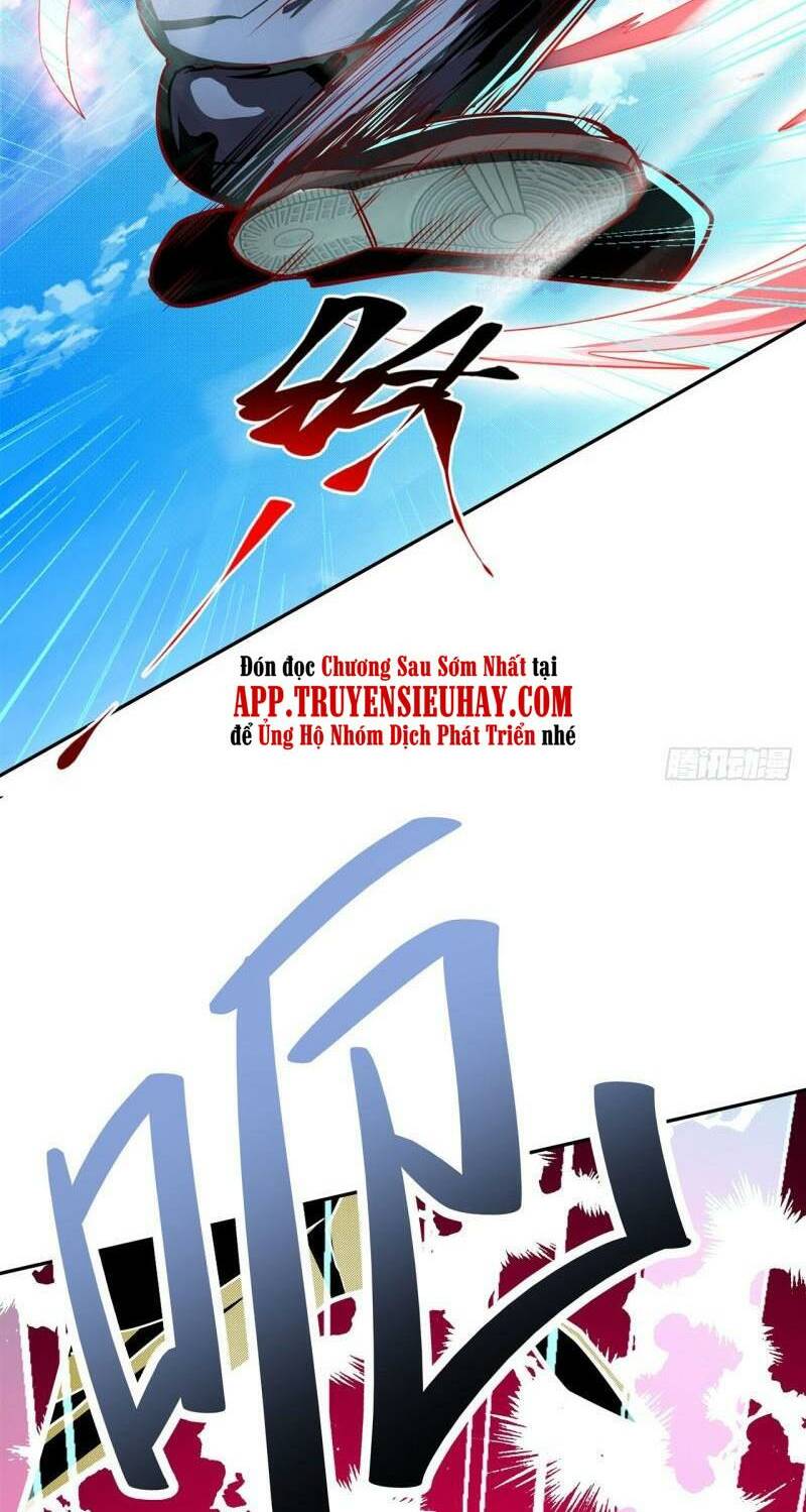 Chương 448 - Trang 17