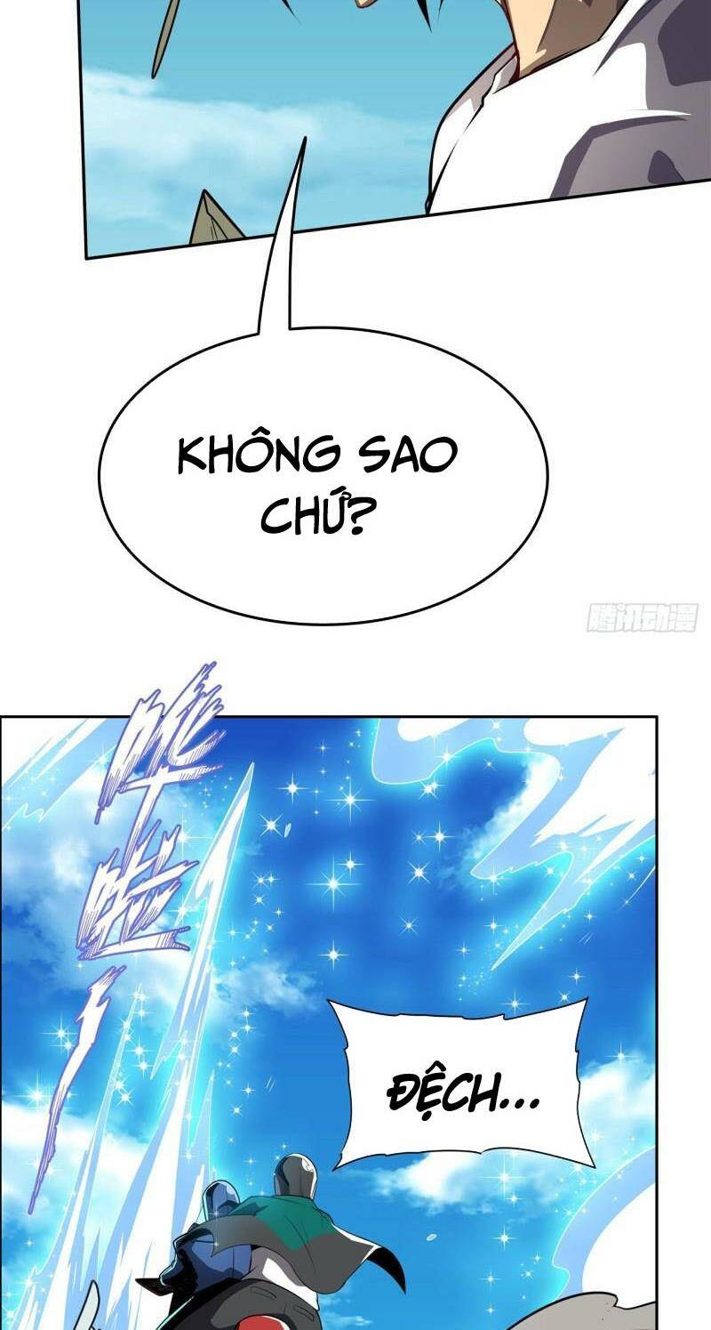 Chương 448 - Trang 26
