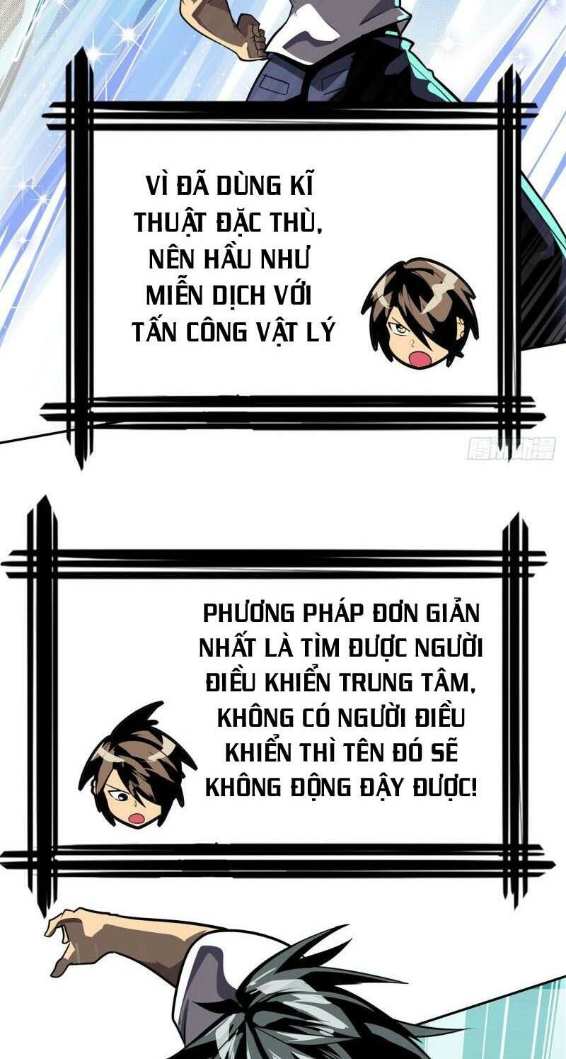 Chương 448 - Trang 35