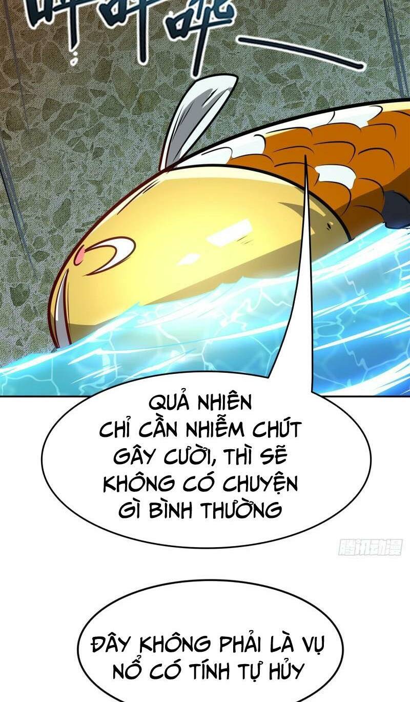 Chương 448 - Trang 55