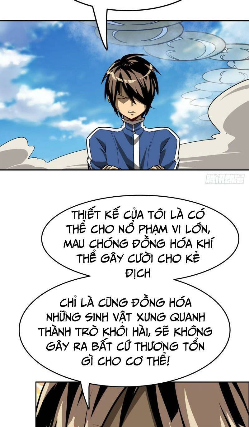 Chương 448 - Trang 56
