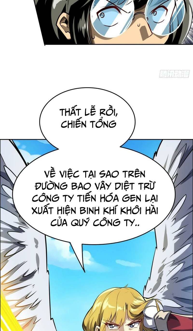 Chương 448 - Trang 59