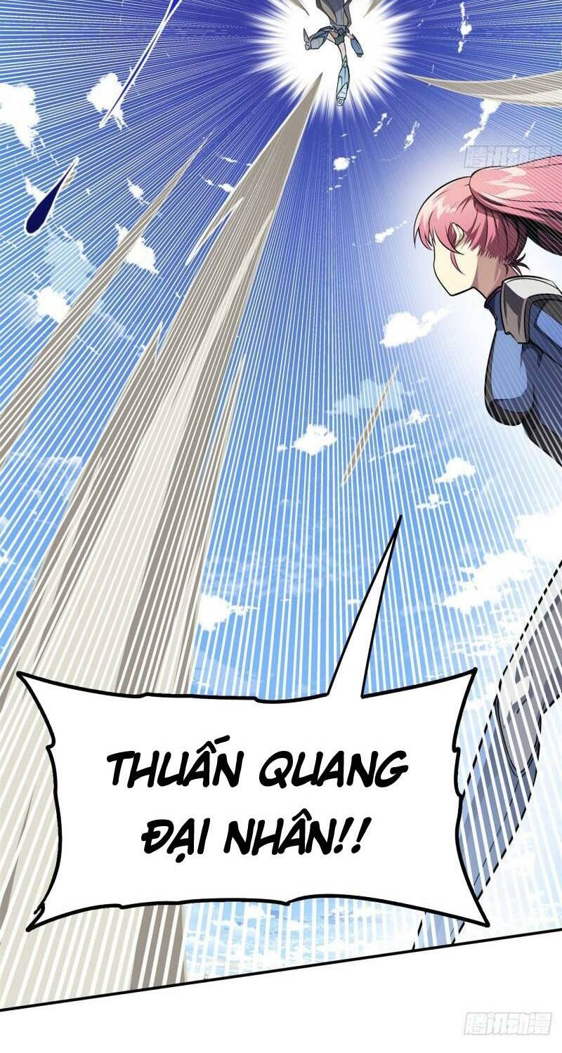 Chương 448 - Trang 7