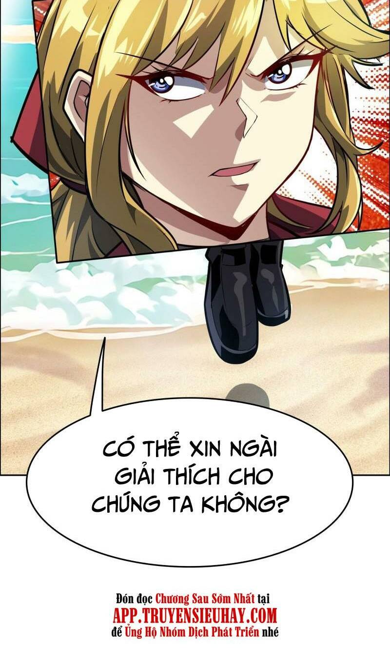 Chương 448 - Trang 61