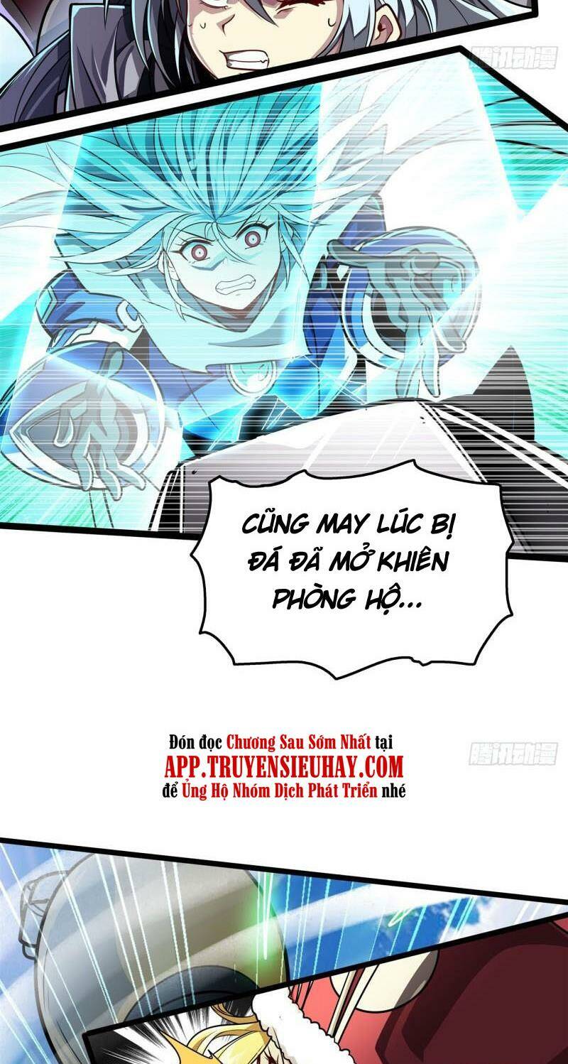 Chương 448 - Trang 10