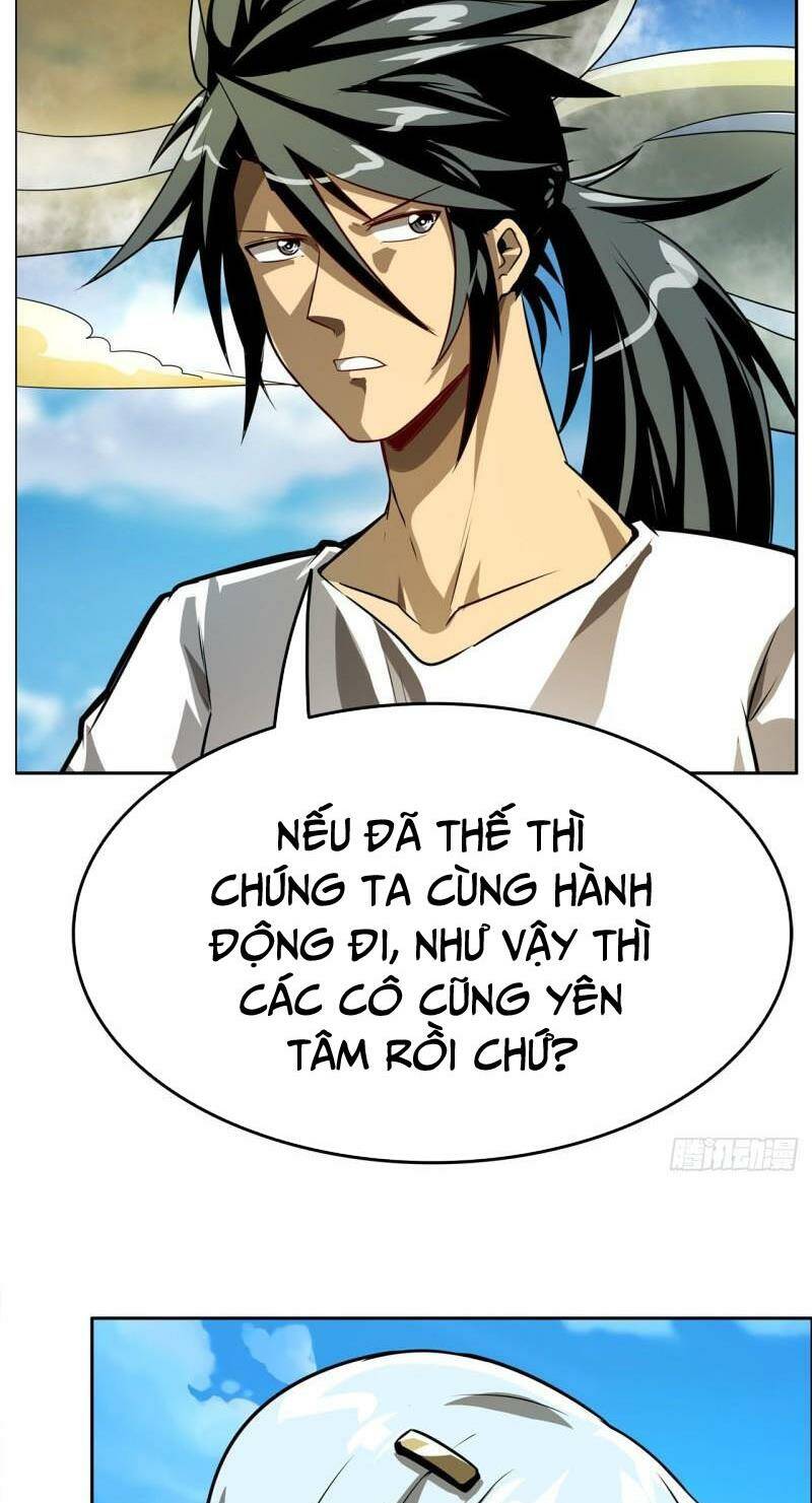 Chương 449 - Trang 12